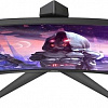 Монитор AOC C27G2U/BK