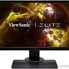 Монитор ViewSonic XG240R