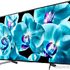 Телевизор Sony KD-65XG8096