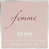 Hugo Boss Femme EdP (30 мл)