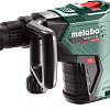 Отбойный молоток Metabo MHEV 5 BL 600769500