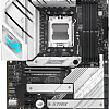 Материнская плата ASUS ROG Strix B650-A Gaming WiFi