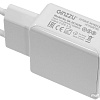 Зарядное устройство Ginzzu GA-3313UW