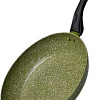 Сковорода Fissman Jenny 14450
