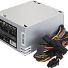Блок питания ExeGate UN450-PC EX244554RUS-PC