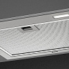 Кухонная вытяжка Smeg KSG52HPE