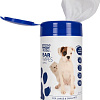 Салфетки Show Tech Ear Wipes 54STE008 (60 шт)