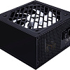 Блок питания 1stPlayer FK 650W PS-650FK