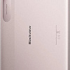 Планшет Blackview Tab 9 WiFi 6GB/256GB (розовый)