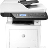 МФУ HP Laser 432FDN 7UQ76A