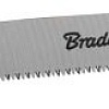 Пила садовая Bradas KT-V1403