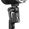 Лампа Godox ML60Bi