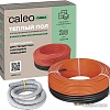 Нагревательный кабель Caleo Cable 18W-100 13.8 кв.м. 1800 Вт