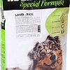 Сухой корм для собак MamyNat Lamb and Rice 20 кг