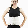 Бандаж абдоминальный Antar АТ04603 (XL)