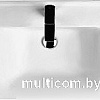 Умывальник Santek Миранда 60 (1WH302421)