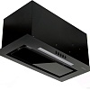 Кухонная вытяжка Konigin Awe 60 (черный)