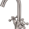 Смеситель Ekko E13019-5