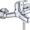 Смеситель Cronwil CD040-30
