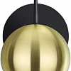Спот Odeon Light Mia 4227/6WL