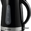 Электрический чайник Gorenje K17BK