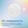 Трусики-подгузники Joonies Marshmallow XL 12-17 кг (36 шт)