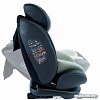 Детское автокресло Amarobaby Isofix ST-3 AMARO-2003-Hk (хаки)