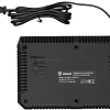 Зарядное устройство Deko DC20-Li 083-1051 (20В)