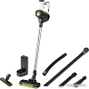 Пылесос Karcher VC 6 Cordless ourFamily Car 1.198-672.0