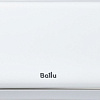 Кондиционер Ballu iGreen Pro DC BSAGI-09HN8_V4