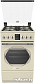 Кухонная плита Gorenje K53INI