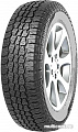 Автомобильные шины Imperial Ecosport A/T 235/75R15 109T