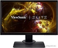 Монитор ViewSonic XG240R