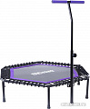 Батут BaseFit TR-401
