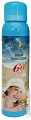Спрей солнцезащитный Magic Moon MM-6065 SPF 60 (200 мл)