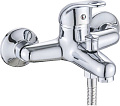 Смеситель Cronwil CD040-30