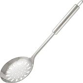 Шумовка Mallony Nimbus 007414