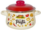 Кастрюля Appetite Pasta Italian 1с46я