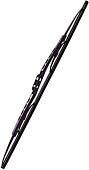 Patron PWB610-W