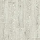 Линолеум IVC Экотекс Либерти Оак 591 (2.5x6м)