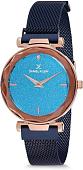 Наручные часы Daniel Klein DK12057-6