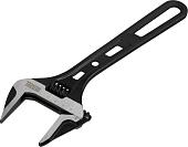 Строительный, слесарный, монтажный инструмент Denzel 15750