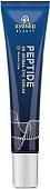 Eyenlip Сыворотка для век Peptide 3R Derma Eye Serum (25 мл)
