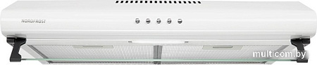 Кухонная вытяжка Nordfrost (Nord) AS 6040 W