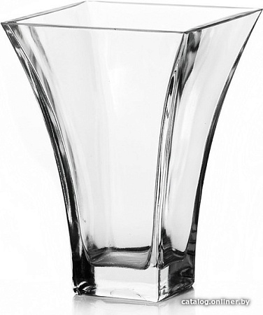 Ваза Pasabahce Ботаника 80149/1053783