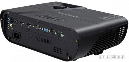 Проектор ViewSonic Pro7827HD