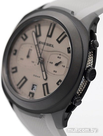 Наручные часы Diesel DZ4498