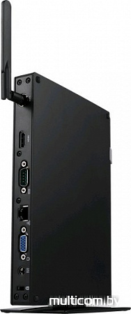 ASUS E420-B057M