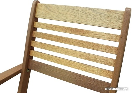 Кресло Sundays Four Season 89640