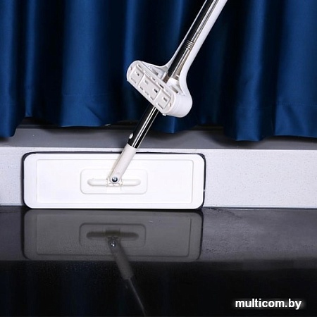 Швабра-моп Deko DKFM07